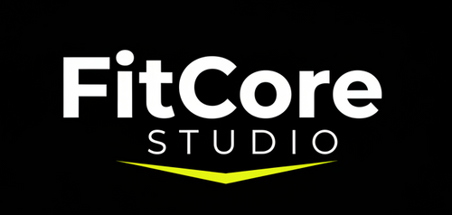 Fitcore